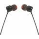HANDS FREE JBL T110 (6925281918926) BLACK